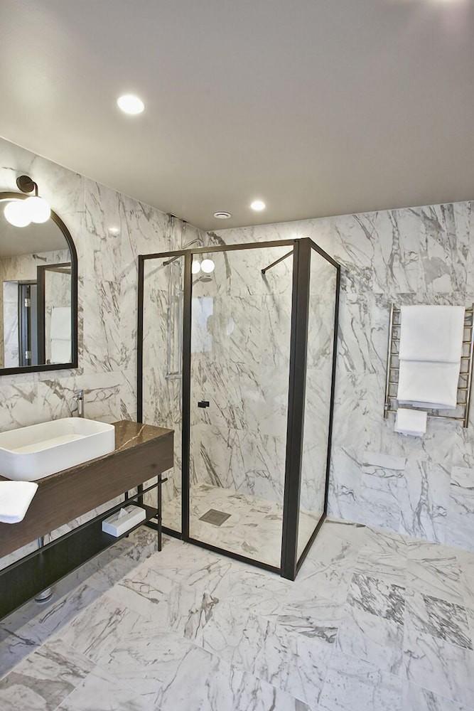 Hotel Stadshotell