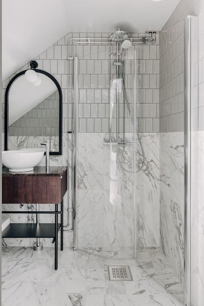 Hotel Stadshotell Skara